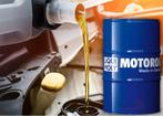 Liqui Moly Leichtlauf Performance 5W40 60L, Ophalen