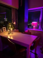 Uitschuifbare tafel, Antiek en Kunst, Ophalen