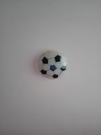 Ikea voetbal plafondlamp en tafellamp, Ophalen, Zo goed als nieuw