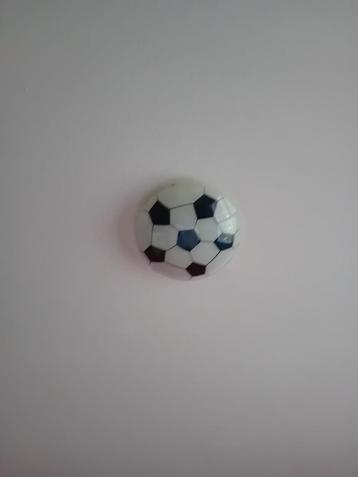 Ikea voetbal plafondlamp en tafellamp beschikbaar voor biedingen