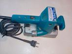 Makita Vlakschuurmachine 9035KB - Gebruikt, Doe-het-zelf en Verbouw, Gereedschap | Schuurmachines, Ophalen of Verzenden, Gebruikt