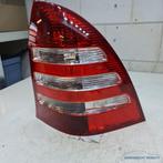 Achterlicht Mercedes W203 S203 station facelift A2038202464, Info@fabrikant.eu, Fabrikantstraat 1
1000 AA  Amsterdam, NL, Mercedes-Benz