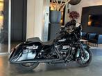 Harley Davidson Tour 107 FLHX Street Glide special 5HD / Cus, 1745 cc, Bedrijf, Cruise Control, Meer dan 35 kW