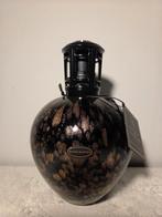 Ashleigh & Burwood Black Hole Sun geurlamp Large, Overige materialen, Nieuw, Ophalen of Verzenden, Sales@decostar.nl