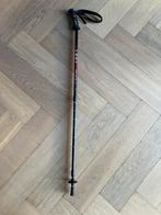 Leki Super Makalu wandelstok, Diversen, Wandelstokken, Ophalen of Verzenden, Verstelbaar, Gebruikt