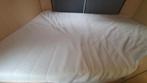 Ikea akrehamn Matras op maat als nieuw 140x193, Caravans en Kamperen, Ophalen, Zo goed als nieuw