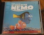 NEMO VERHAAL, Ophalen of Verzenden, Zo goed als nieuw, Verhaal of Sprookje
