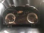 Dashboard Dodge Ram, Auto-onderdelen, Dashboard en Schakelaars, Ophalen of Verzenden, Gebruikt