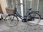 Mooie fiets voor weinig!, Fietsen en Brommers, Fietsen | Dames | Damesfietsen, 50 tot 53 cm, Ophalen, Gebruikt, Versnellingen