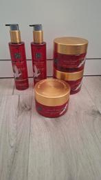 Ritual of tsuru, Ophalen of Verzenden, Nieuw