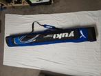 YUKI Rod Holdall Hengeltas, Watersport en Boten, Ophalen of Verzenden, Nieuw, Overige typen