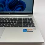 HP ProBook 450 G10 – i5-1335U – 16GB – 512GB, Hp, 9743AL, Tiptoplaptop, Refurbished