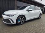 Volkswagen Golf 1.4 eHybrid GTE, Auto's, Gebruikt, 4 cilinders, 150 pk, Wit