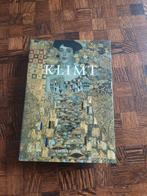 Klimt - Prachtig Kunstboek, Verzenden, Nieuw, Overige onderwerpen, Laura Bassi