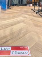 Novilon vinyl 4 meter breed Nieuwe collectie, Huis en Inrichting, 75 m² of meer, Nieuw, Ophalen of Verzenden, Novilon vinyl PVC Nieuwe collectie