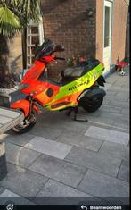 180cc, Ophalen, Zo goed als nieuw, Overige merken
