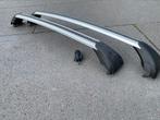 Volvo dakdragers V70, Auto diversen, Dakdragers, Ophalen, Gebruikt