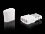 Sitecom WIFI Nano USB adapter, type 150N, Ophalen, Nieuw, Extern, Sitecom