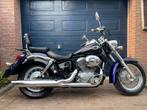 Honda shadow VT750 ace, Motoren, Motoren | Honda, 750 cc, 2 cilinders, Chopper, Particulier