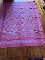 Tafellaken, Huis en Inrichting, Tafelkleden, Ophalen, Zo goed als nieuw, Rechthoek, Binnen