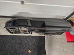 Dashboard vw golf 8 gti met berijders airbag opknapper, Auto-onderdelen, Ophalen, Gebruikt, Volkswagen
