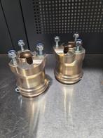 CRG Klossen 50x85 Magnesium R-Line, Ophalen of Verzenden, Nieuw, Onderdelen Kart
