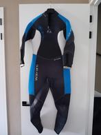 Sub Gear - diving wetsuit - duikpak maat 46, Gebruikt, Duikpak, Ophalen