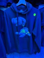 Sweater glow in the dark, Ophalen of Verzenden