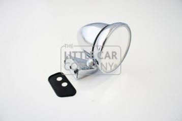 classic mini cooper torpedo 2000 buitenspiegels beschikbaar voor biedingen