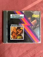 The Monkees - Monkees, Verzenden, 1980 tot 2000, Gebruikt