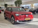 Ford Explorer Premium Extended Range RWD 77 kWh | Matrix-Led, Auto's, Ford, Automaat, 12 maanden, Achterwielaandrijving, Gebruikt