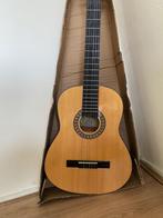 Morgan guitar, Ophalen, Nieuw, Klassieke of Spaanse gitaar