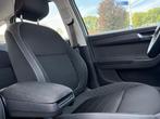 Skoda Fabia Combi 1.0 TSi 95pk Ambition Automaat, Clima | Na, Auto's, Stof, Euro 6, Origineel Nederlands, Grijs