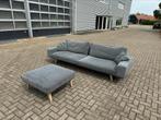 Passe Partout Design bank (GRATIS BEZORGING), 250 tot 300 cm, Gebruikt, Driepersoons, 75 tot 100 cm