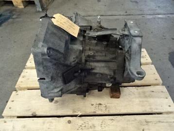 Versnellingsbak Fiat Punkto A13DTE 1.3 diesel bj 2011 5 gang beschikbaar voor biedingen