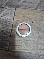 Bodyography Duo Expressions Bronzed Violet, Ogen, Bruin, Nieuw, Ophalen of Verzenden