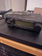 Icom ic-2300h, Ophalen of Verzenden, Gebruikt, Zender en Ontvanger