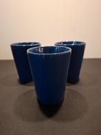 ARABIA KILTA BEKERS, Ophalen of Verzenden, Zo goed als nieuw, Overige stijlen, Kop(pen) en/of Schotel(s)