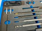 Pichler 60423400 BMW gloeibougie uitboorset, Nieuw, Ophalen, Pichler