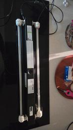 Nieuwe Juwel LED Lamp - 2 Kleuren, Dieren en Toebehoren, Ophalen of Verzenden, Nieuw, Overige typen