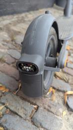 Xiaomi Mi Pro 2 e-Scooter loop of sloop, Fietsen en Brommers, Steps, Ophalen of Verzenden, Gebruikt, Elektrische step (E-scooter)