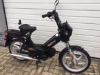 GEZOCHT: Tomos Quadro (Geel Kenteken), Maximaal 45 km/u, Ophalen of Verzenden, Zo goed als nieuw, 2 versnellingen