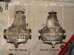 Differentieels Ford Sierra/Scorpio/kit car, Auto-onderdelen, Ophalen, Gebruikt, Ford
