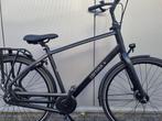 Cortina(Common)&Trek(Daytona) jongens fietsen/49cm, Zo goed als nieuw, Handrem, Gazelle Esprit, Ophalen