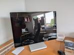 Computer Surface Studio 2, Computers en Software, Ophalen, 2 tot 3 Ghz, 8 GB, Zo goed als nieuw