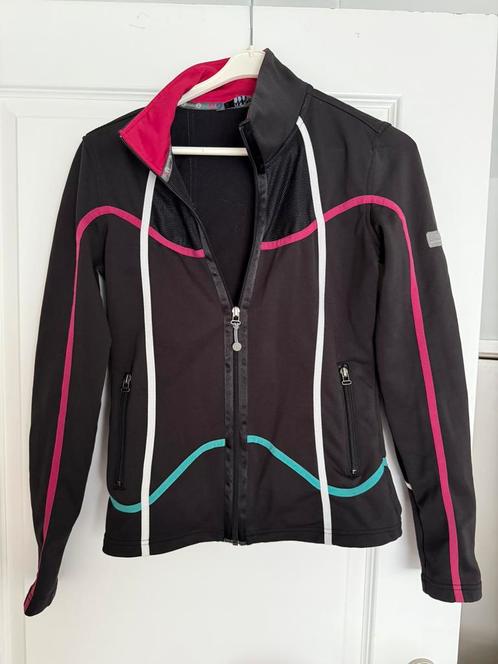 Heel veel mooie vestjes en shirts van Anky en Pikeur, Dieren en Toebehoren, Paardrijkleding, Zo goed als nieuw, Dames, Bovenkleding