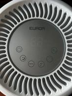 Luchtbevochtiger, Huis en Inrichting, Ophalen of Verzenden, Gebruikt, Cd's