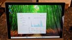 surface pro 5 i5 8gb 256GB, Ophalen of Verzenden, Gebruikt