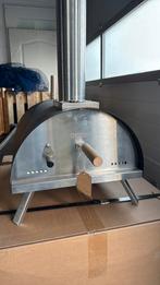 Pizzaoven nieuw pizzaiolo outr, Tuin en Terras, Pizzaovens, Ophalen of Verzenden, Nieuw