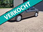 Rover 75 1.8 Turbo 2004,2e Eigenaar,138 NAP,APK 03/26!, Zwart, 4 cilinders, 150 pk, Parkeersensor